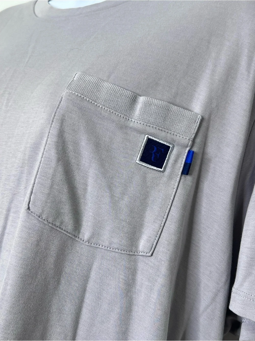 Nike size xl